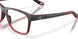 802403 - Multicolor