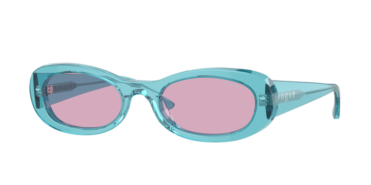 Vogue Eyewear 5582S Sunglasses