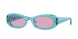Vogue Eyewear 5582S Sunglasses