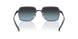 1207V1 - Blue - Blue Gradient