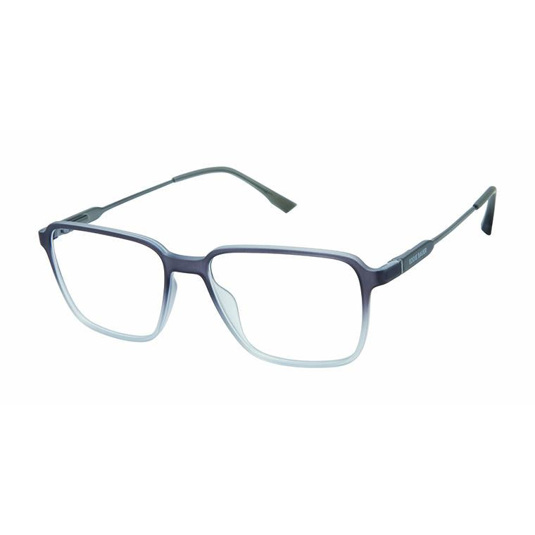 Eddie Bauer EB32110 Eyeglasses