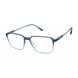 Eddie Bauer EB32110 Eyeglasses