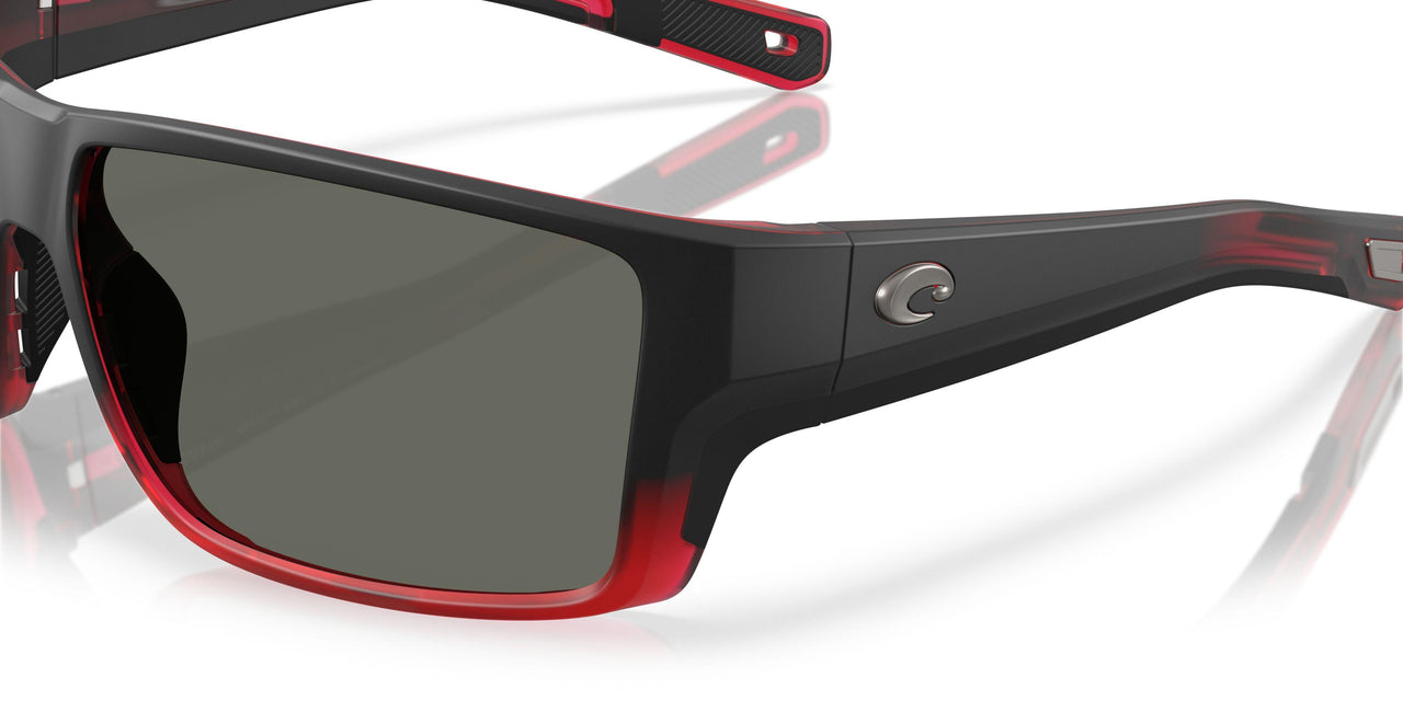908016 - Multicolor - Gray 580p
