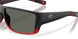 908016 - Multicolor - Gray 580p
