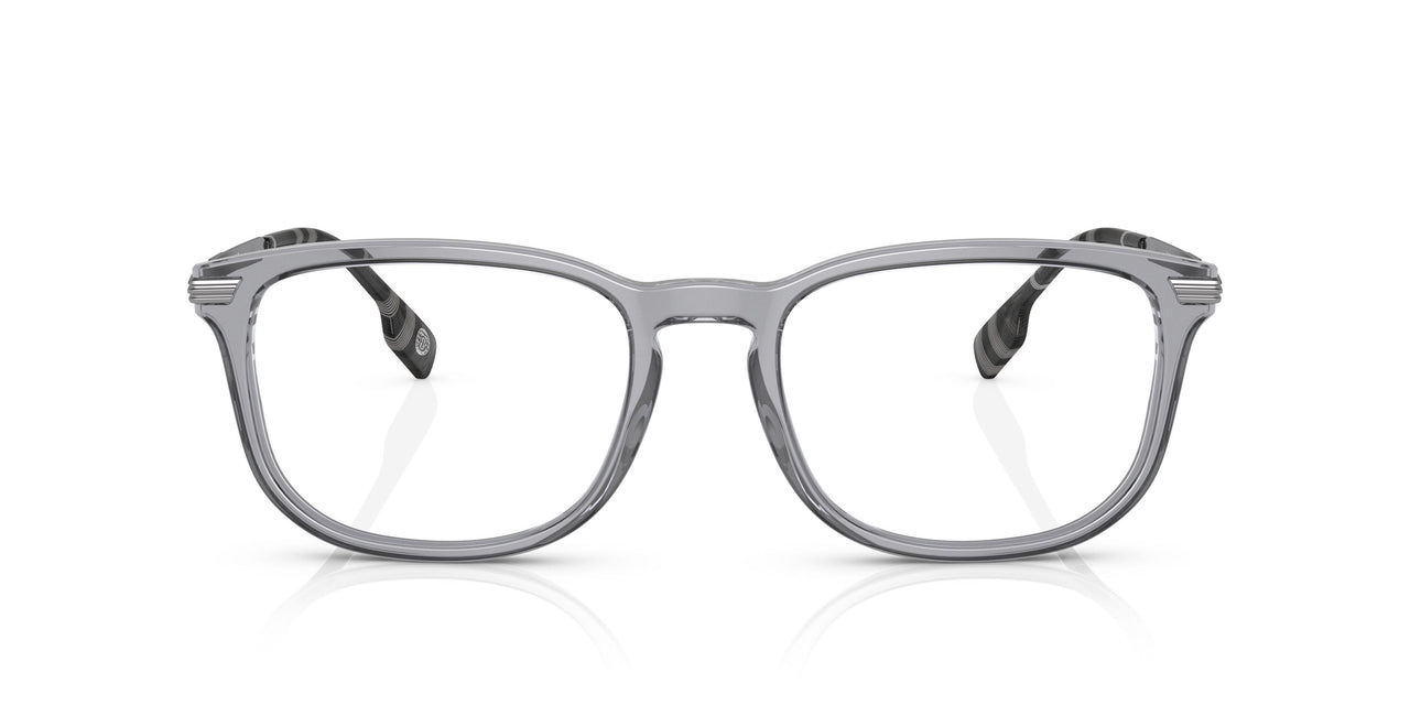 4021 - Grey