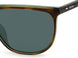 0086-QT - HAVANA - Green