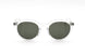 Fossil FOS2123_S Sunglasses