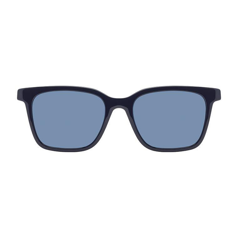 Isaac Mizrahi NY IM30096C Clip On