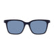 Isaac Mizrahi NY IM30096C Clip On