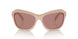 19R10D - Beige - Light Brown