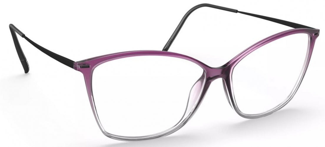 4040 - violet