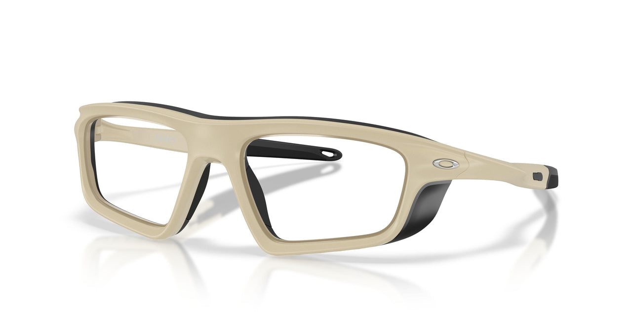 821503 - Beige