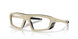 821503 - Beige