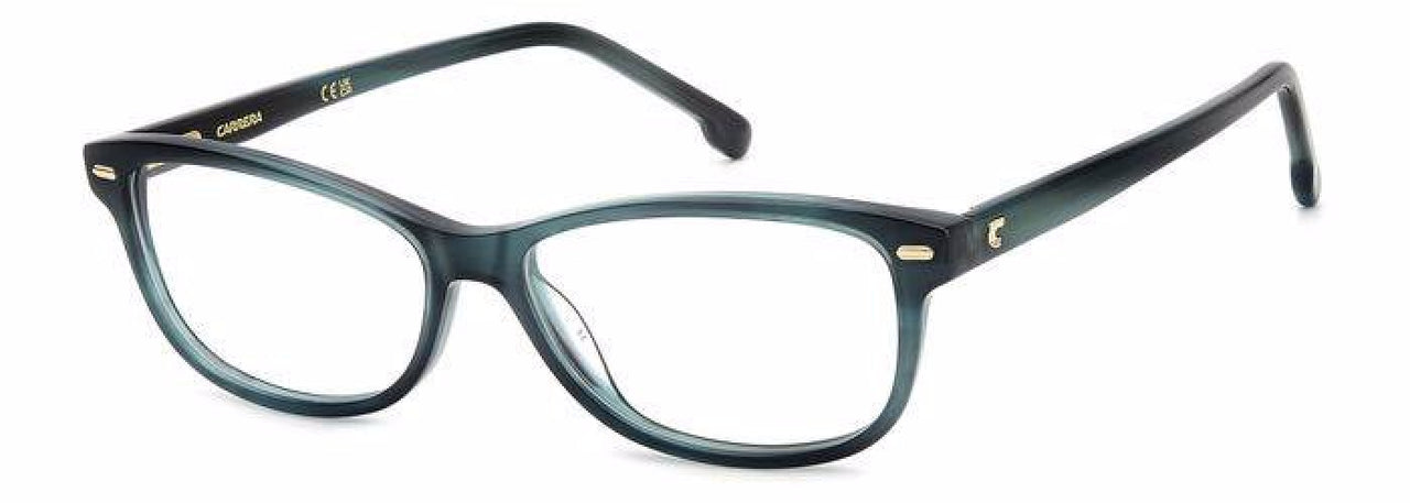 Carrera 3008 Eyeglasses