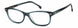Carrera 3008 Eyeglasses