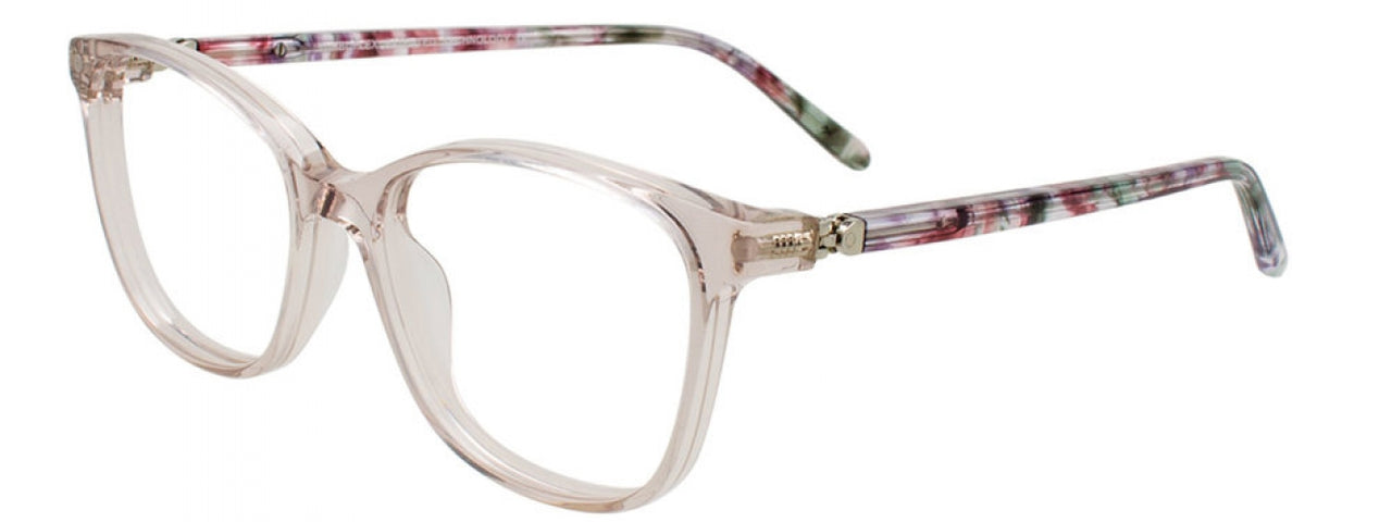 Easyclip EC740 Eyeglasses