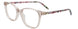 Easyclip EC740 Eyeglasses