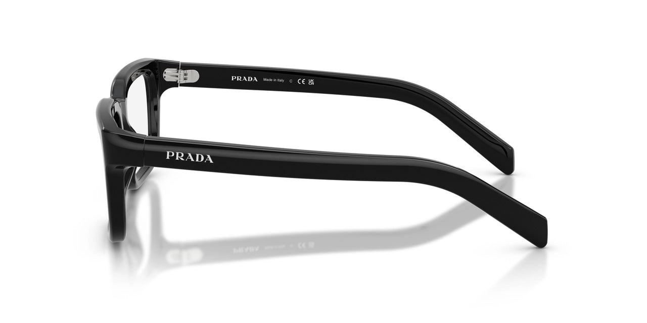 16K1O1 - Black