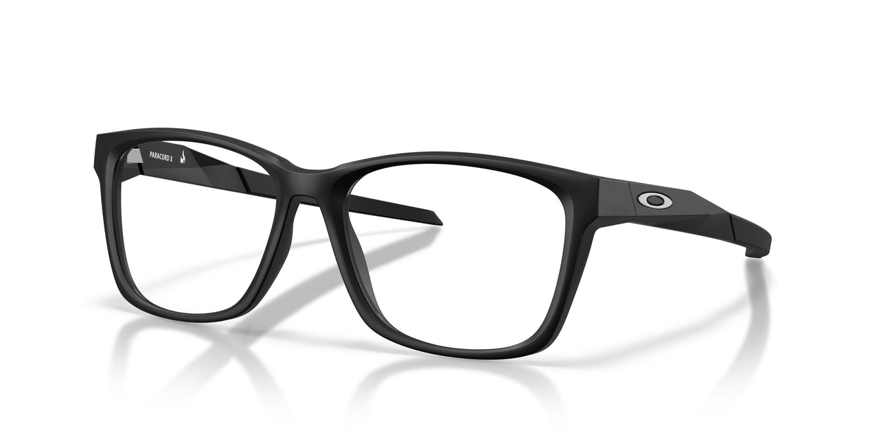 820901 - Black