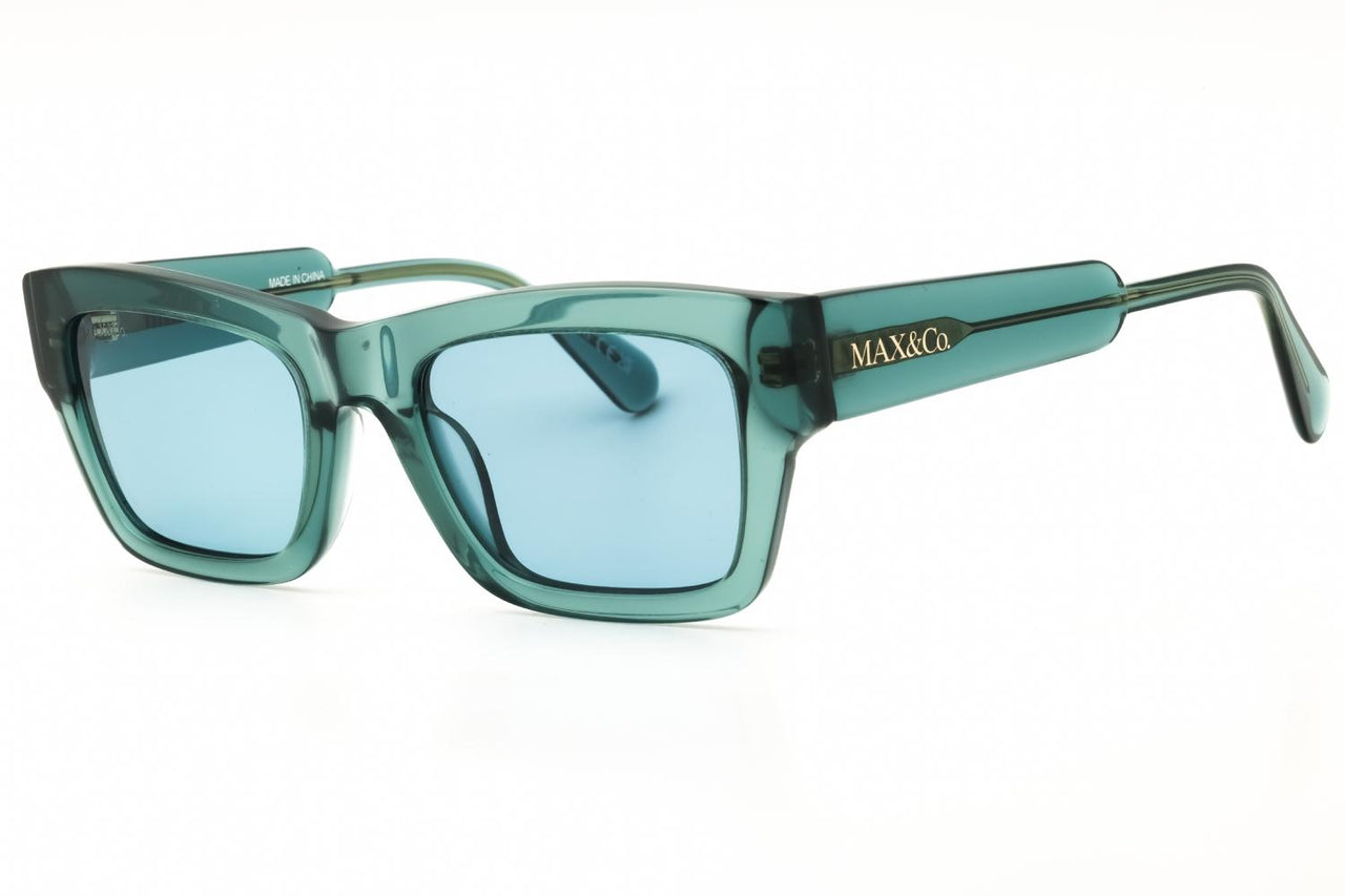 Max & Co MO0081 Sunglasses