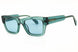 Max & Co MO0081 Sunglasses