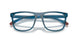 8187 - Blue