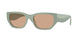 Vogue Eyewear 5586S Sunglasses