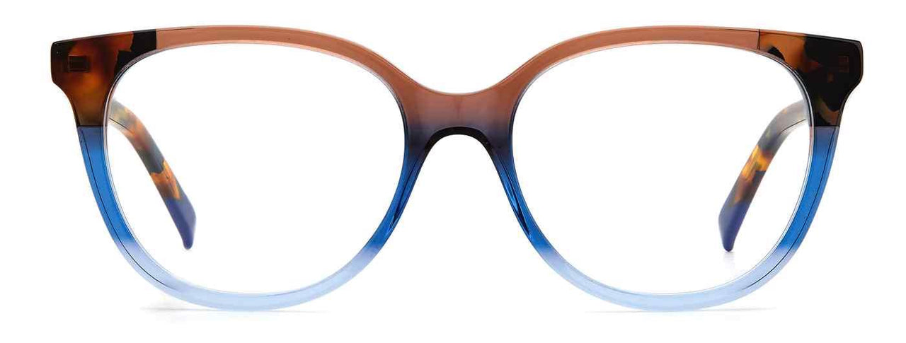 0IPA-00 - BROWN BLUE