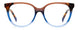0IPA-00 - BROWN BLUE