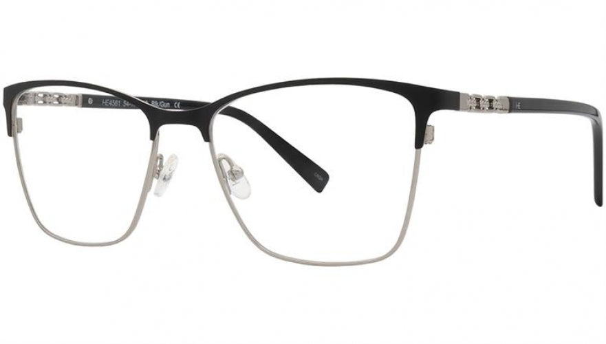 Helium 4561 Eyeglasses