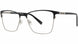 Helium 4561 Eyeglasses