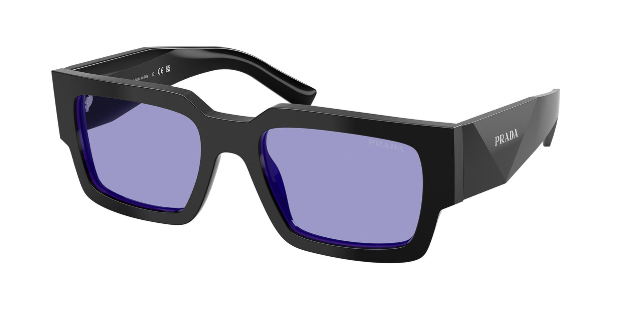 Prada B17SF Sunglasses