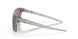 910010 - Grey - Prizm Jade Polarized