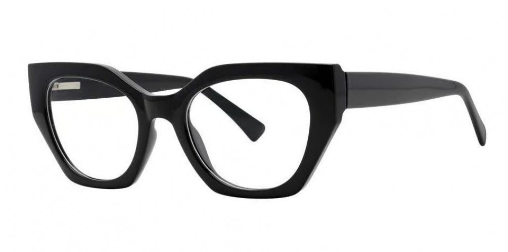PLASTICS II REVEAL Eyeglasses