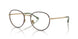 3002 - Gold