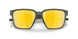 943006 - Green - Prizm 24k Polarized