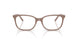 3272 - Brown