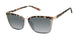 Victor Glemaud VGS017 Sunglasses