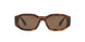 Versace VE4361 Medusa Biggie Sunglasses Versace 0VE4361