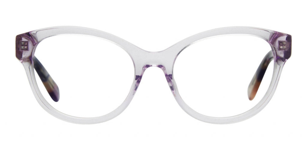 0789-00 - LILAC