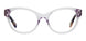 0789-00 - LILAC