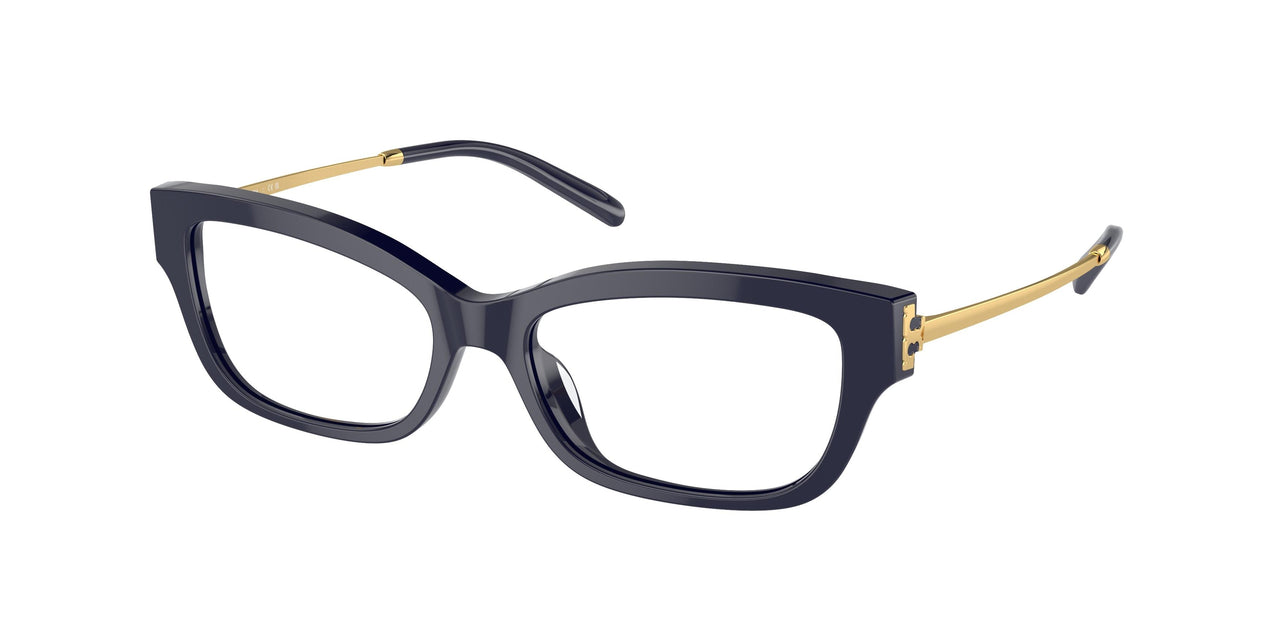 Tory Burch 2146U Eyeglasses