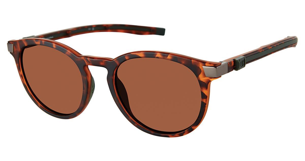 Champion CUSWIFT Sunglasses