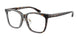 Emporio Armani 3228F Eyeglasses