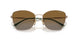 5186T5 - Brown - Polarized Gradient Brown