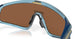 940408 - Grey - Prizm Tungsten