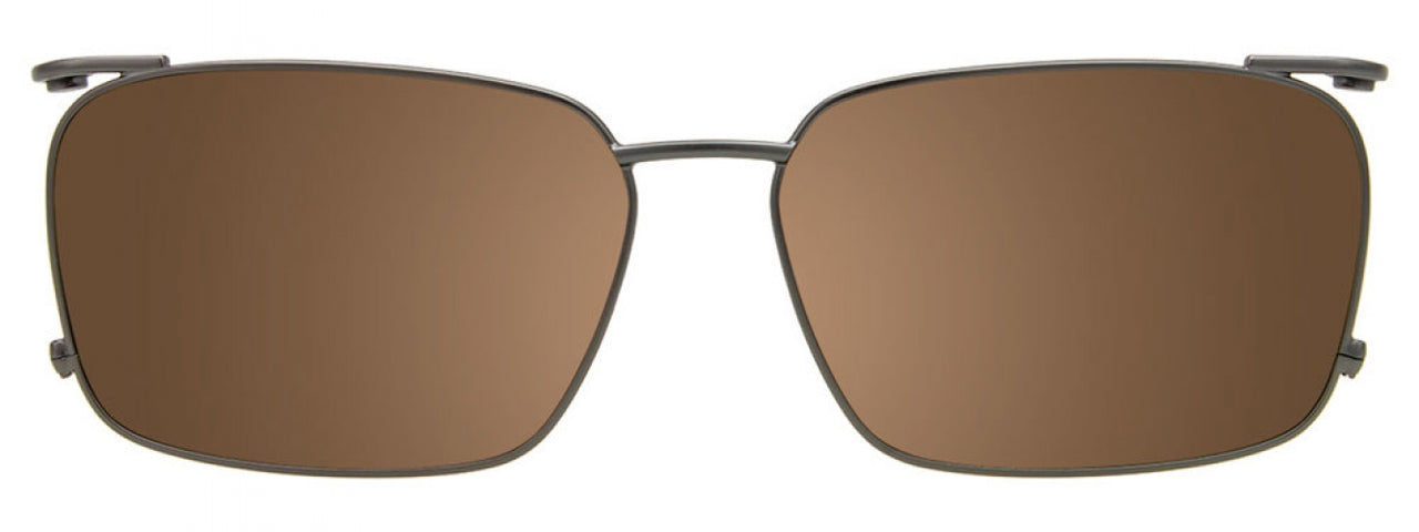 Easyclip EC746 Eyeglasses