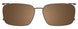 Easyclip EC746 Eyeglasses