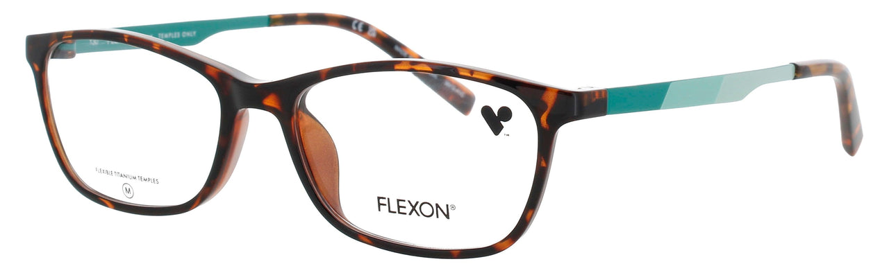 Flexon J4021N Eyeglasses