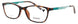 Flexon J4021N Eyeglasses